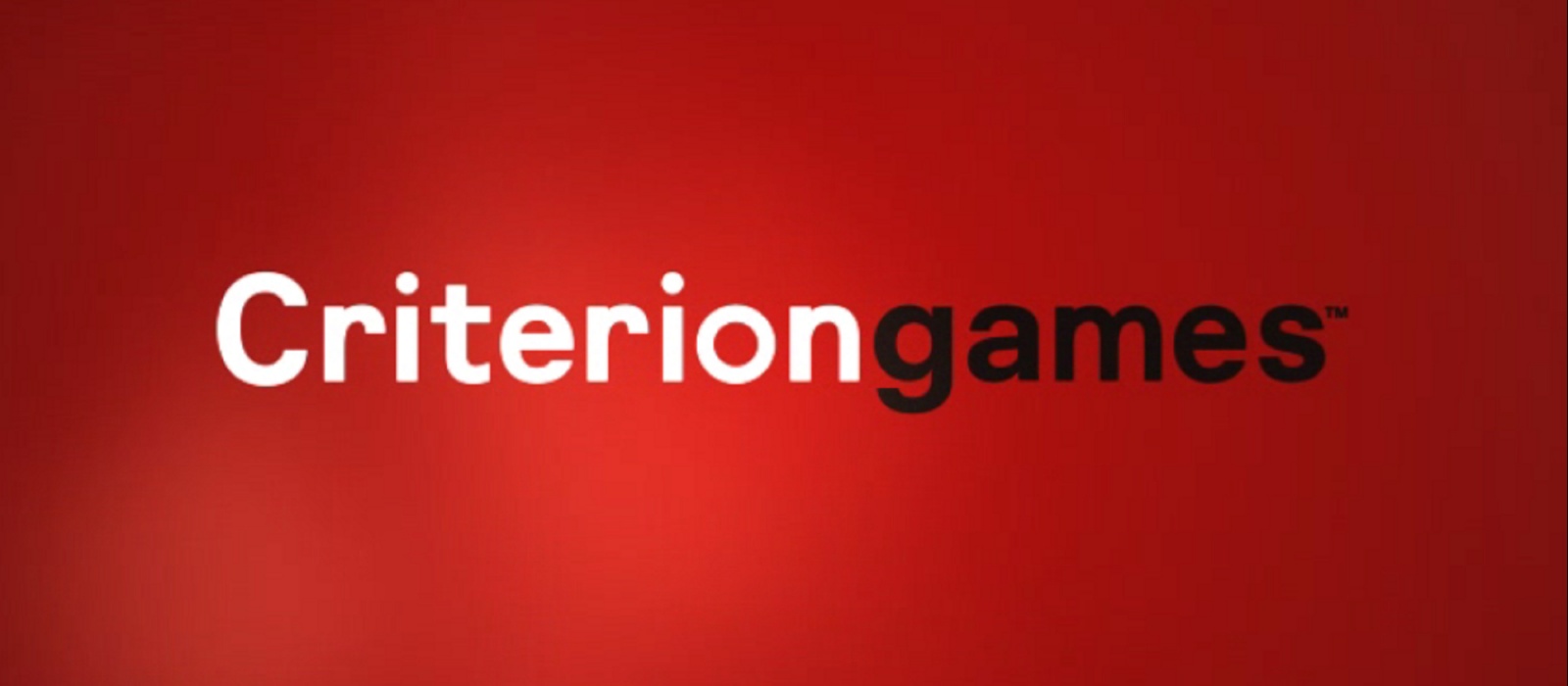 Новости по тегу «Criterion Games»