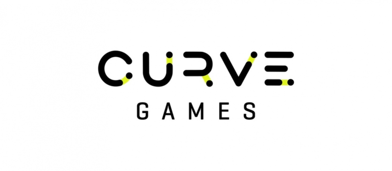 Новости по тегу «Curve Games»