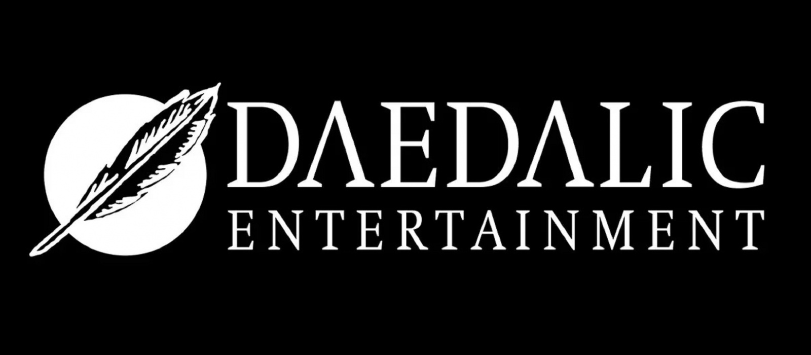 Daedalic entertainment проекты