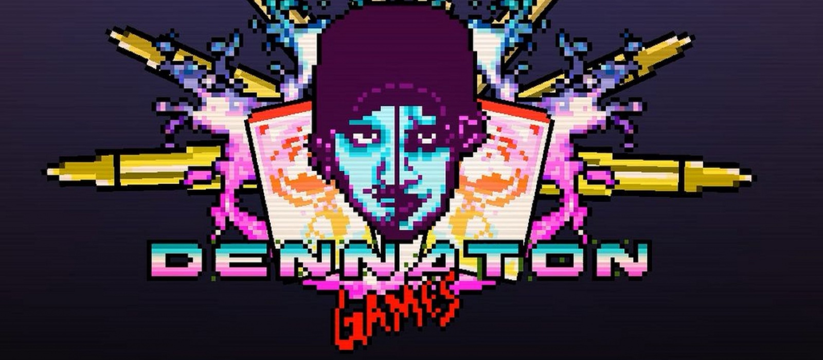 Новости по тегу «Dennaton Games»