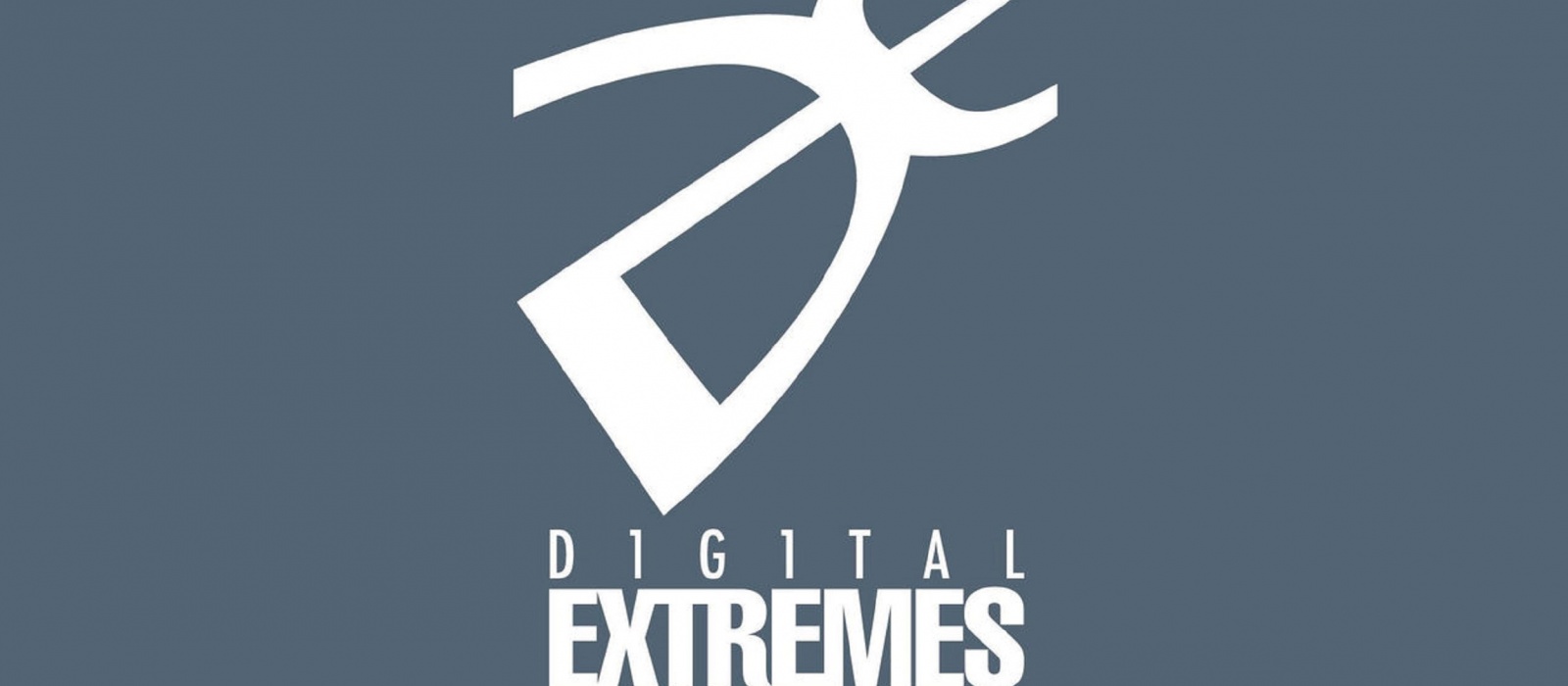 Digital extremes