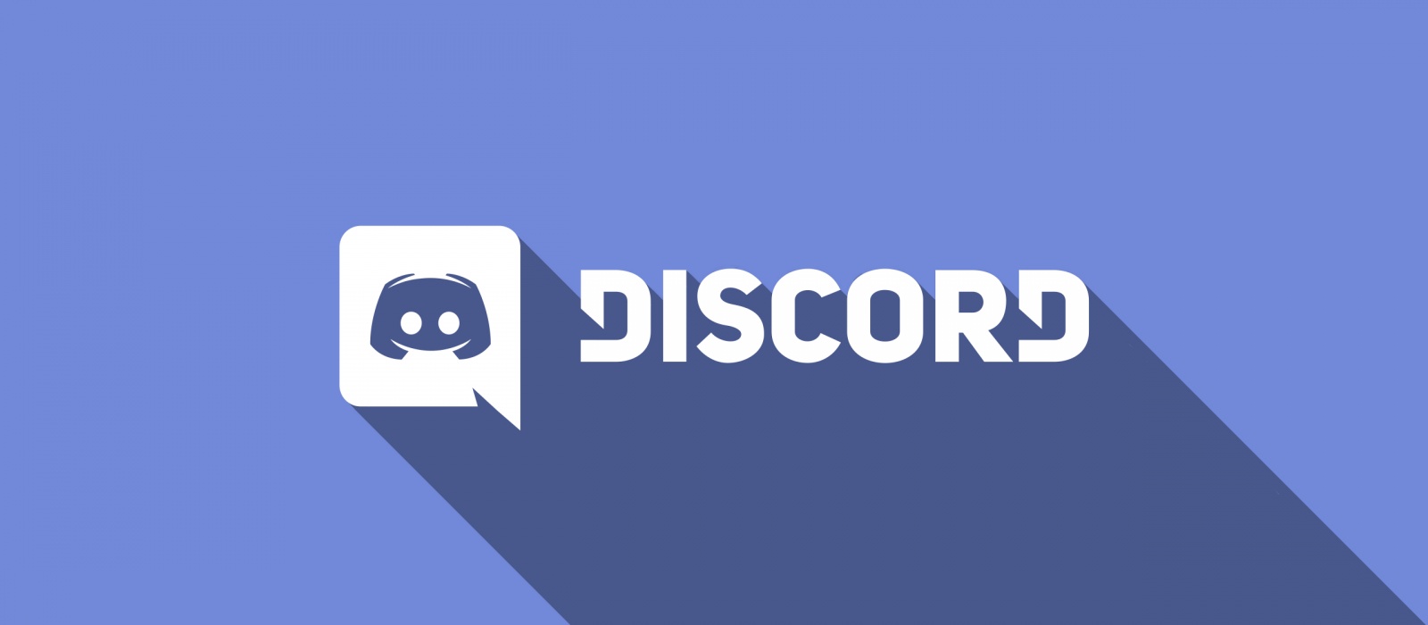 Новости по тегу «Discord»