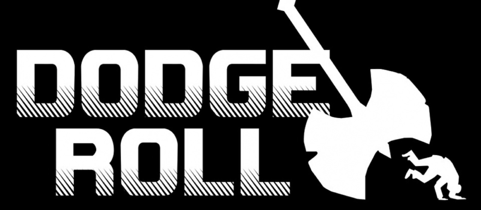 Новости по тегу «Dodge Roll»