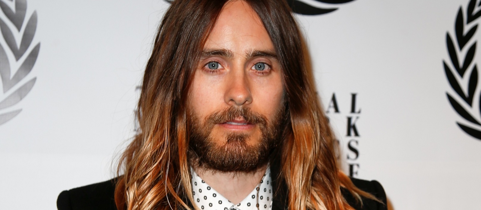 Джаред Лето (Jared Leto)