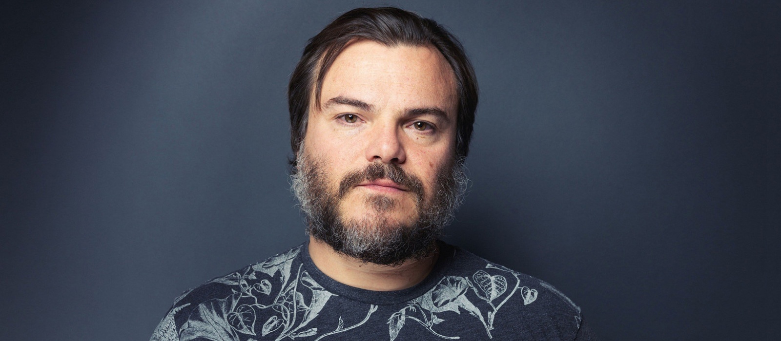 Джек Блэк (Jack Black)