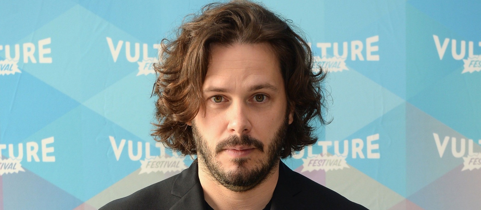 Эдгар Райт (Edgar Wright)