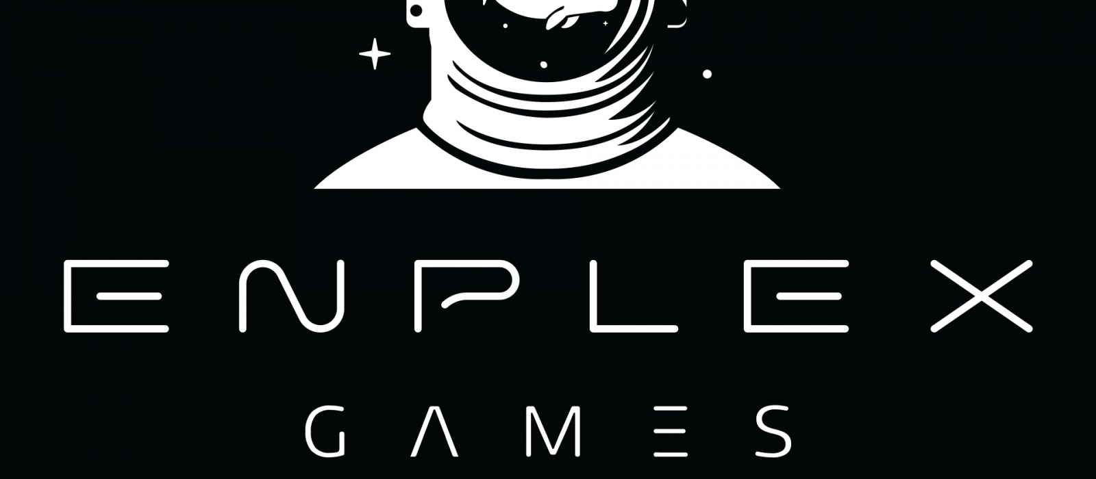 Новости по тегу «Enplex Games»