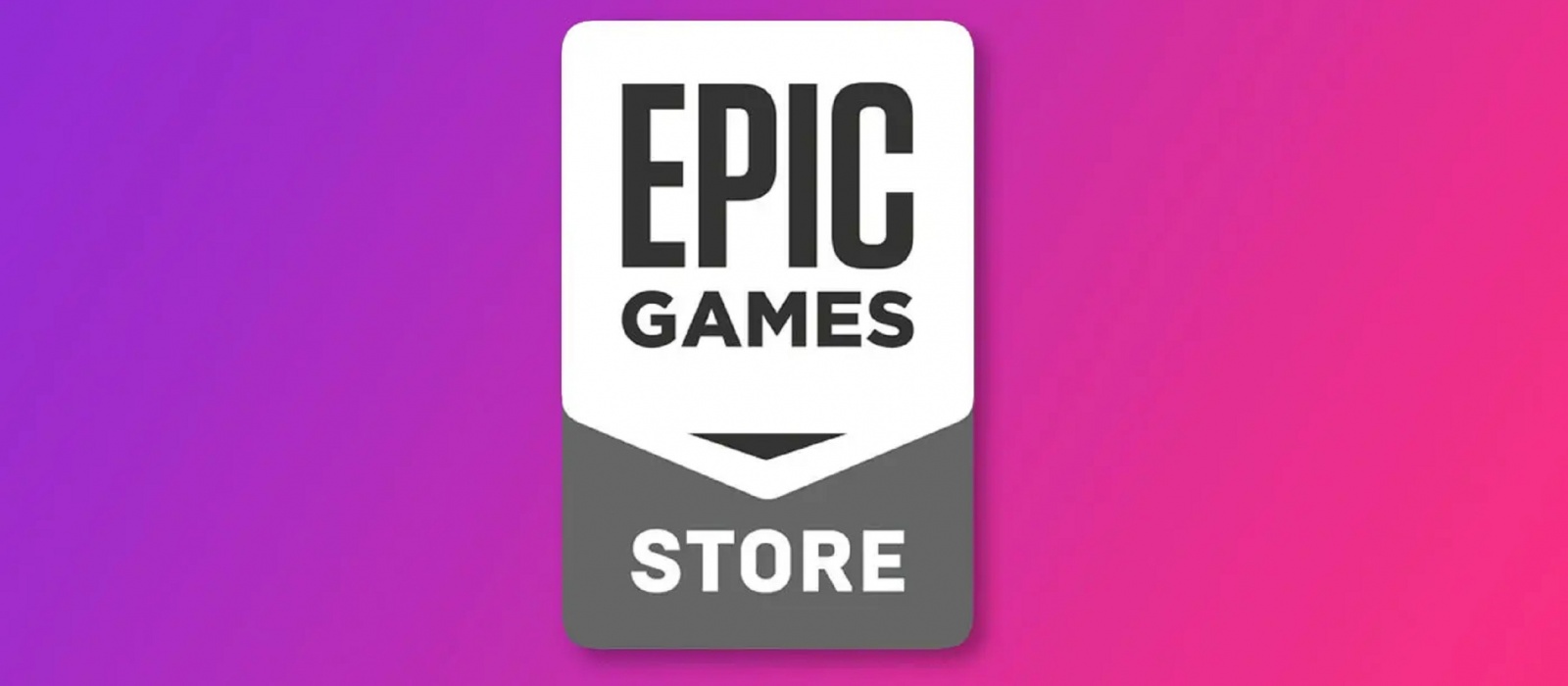 Epic тег. Вабом геймс. Epic games Store icon. Футболка фирма Epic games. More developers.