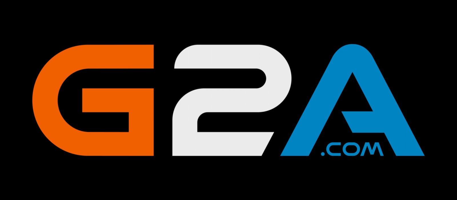 G2A