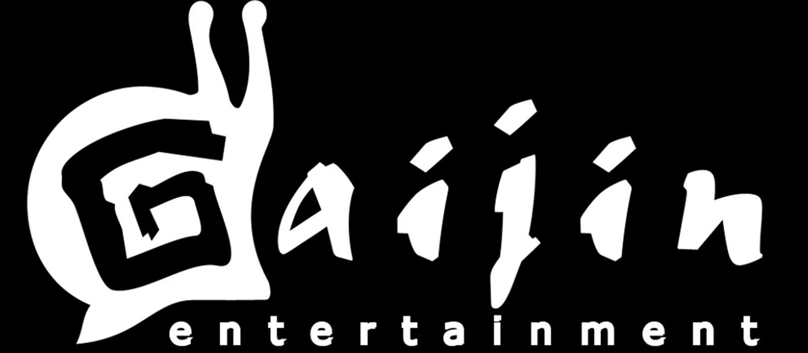 Gaijin Entertainment