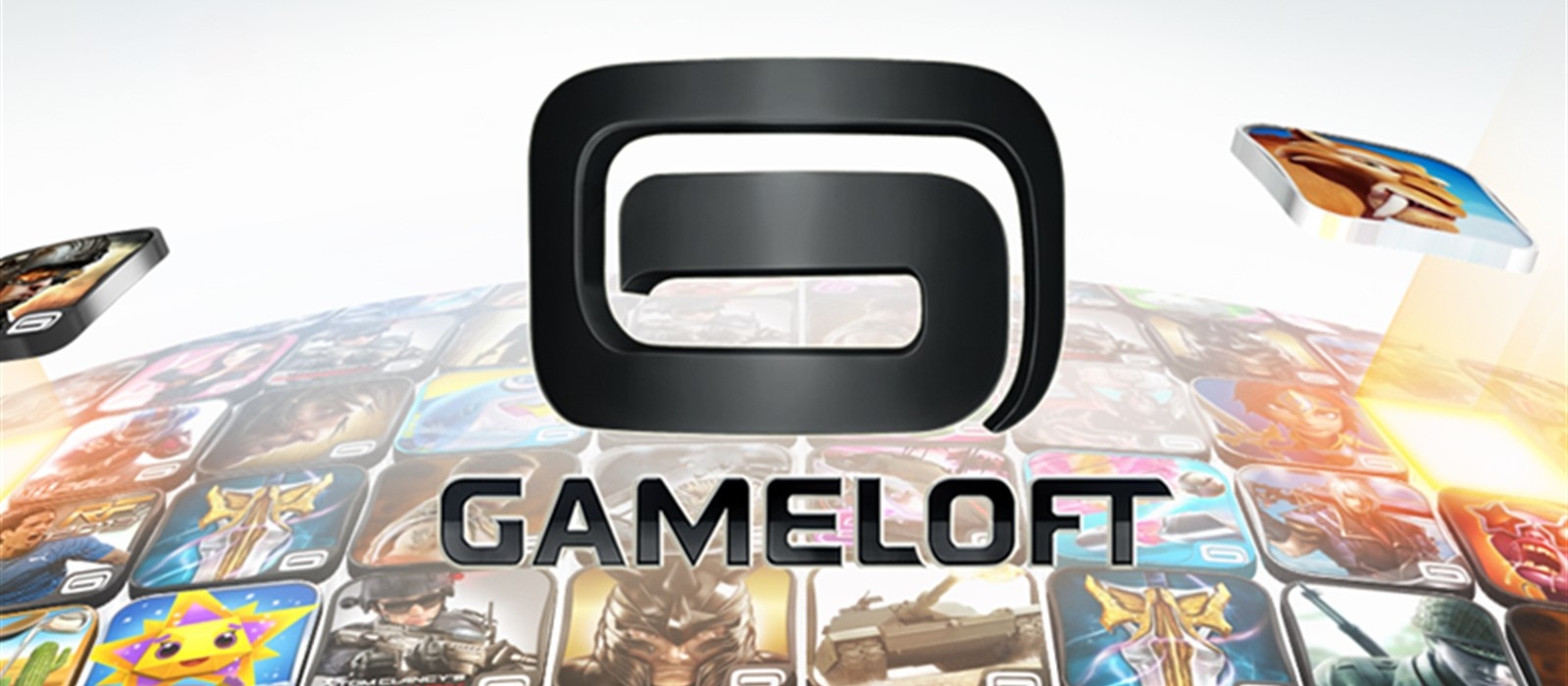 Gameloft