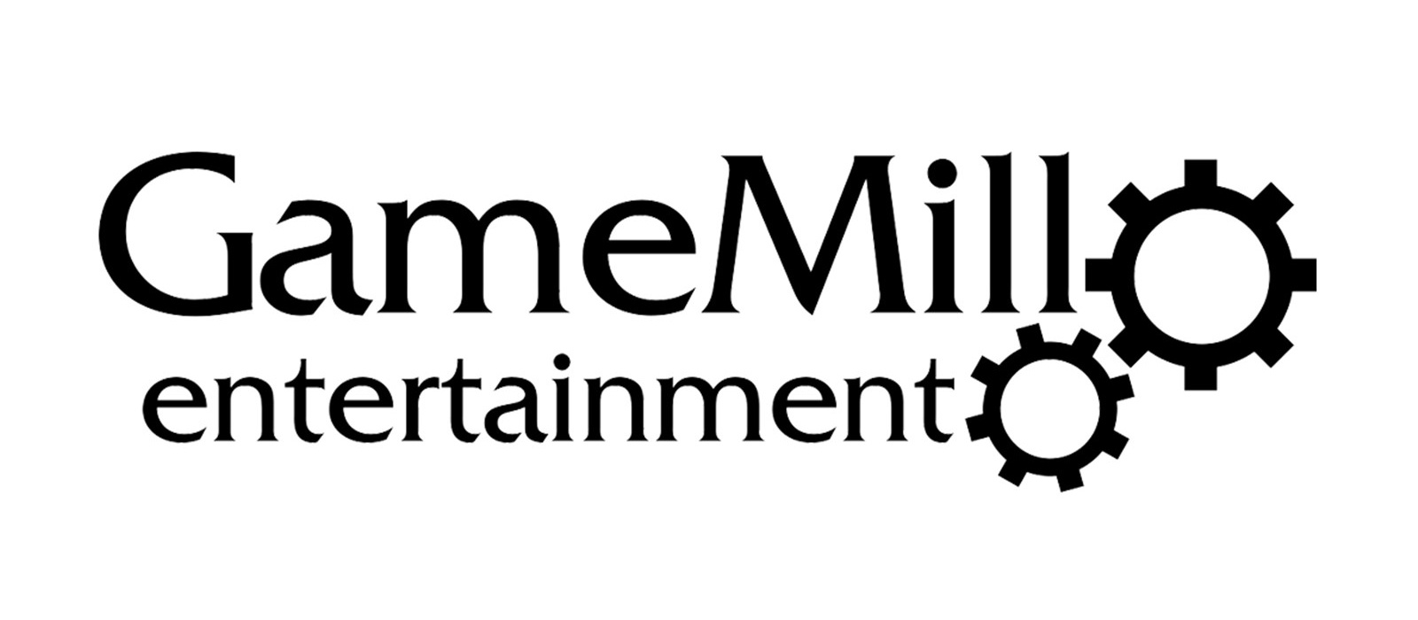 GameMill Entertainment