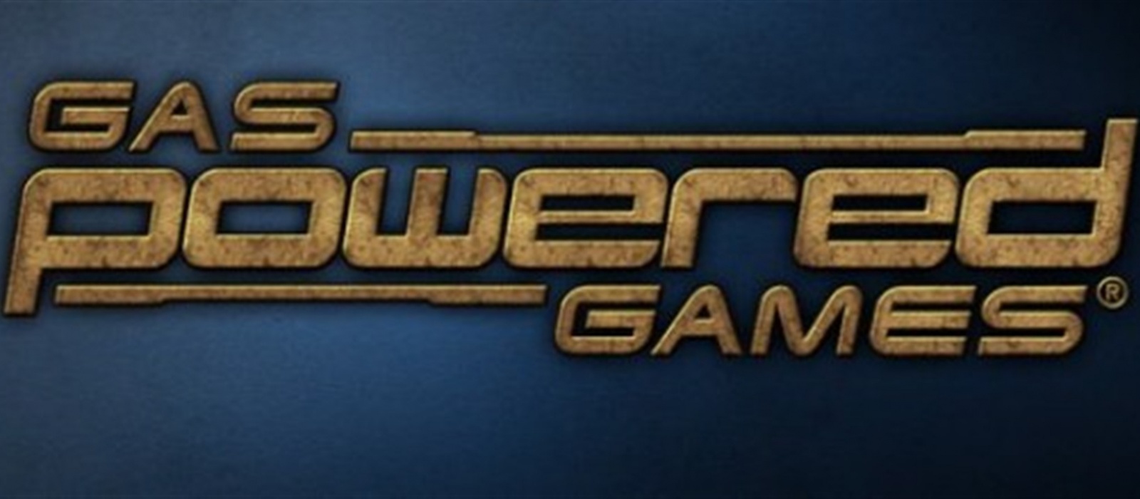 Power game. Gas Powered games. Gas Powered games разорен. POWERGAMING. Gas Powered games old.