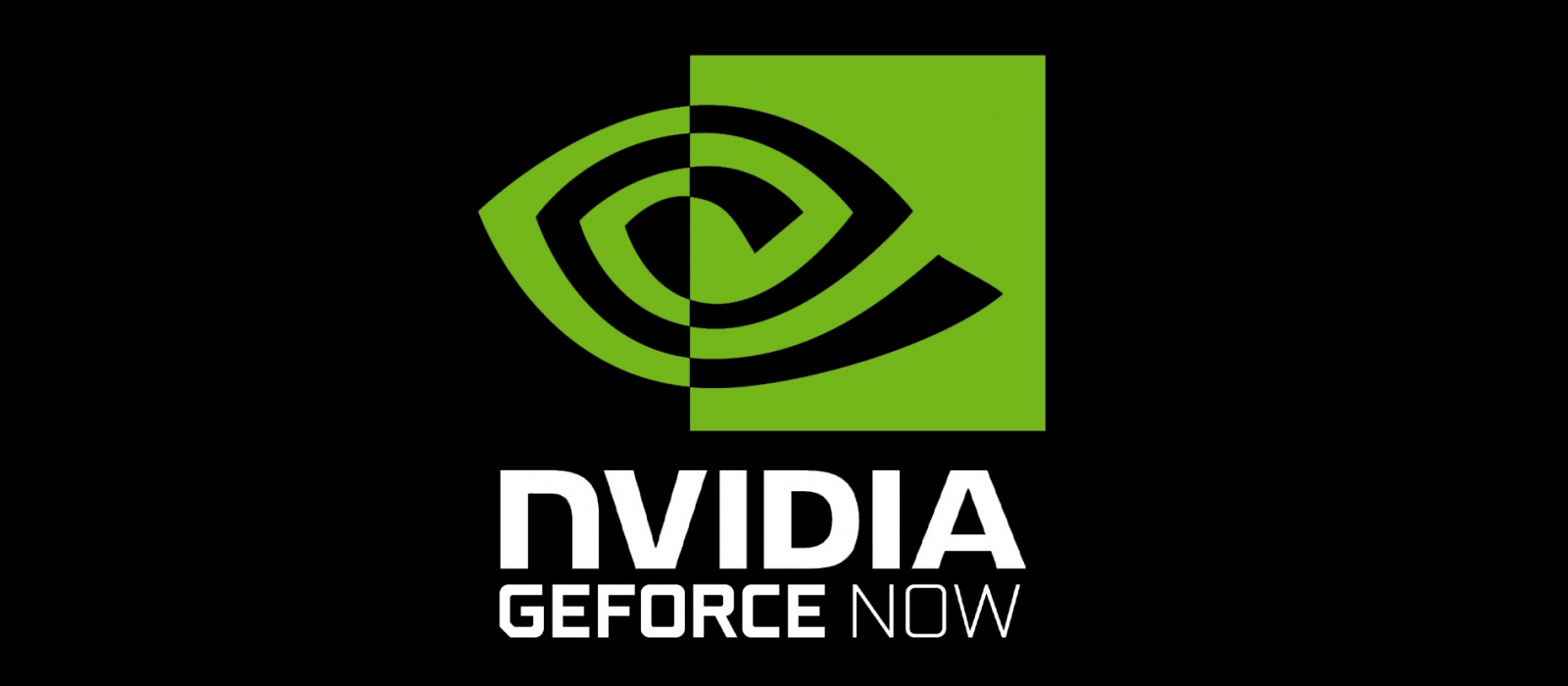 GeForce Now