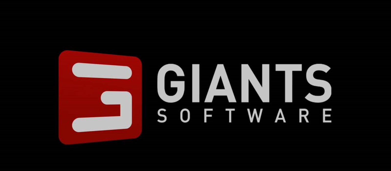 GIANTS Software