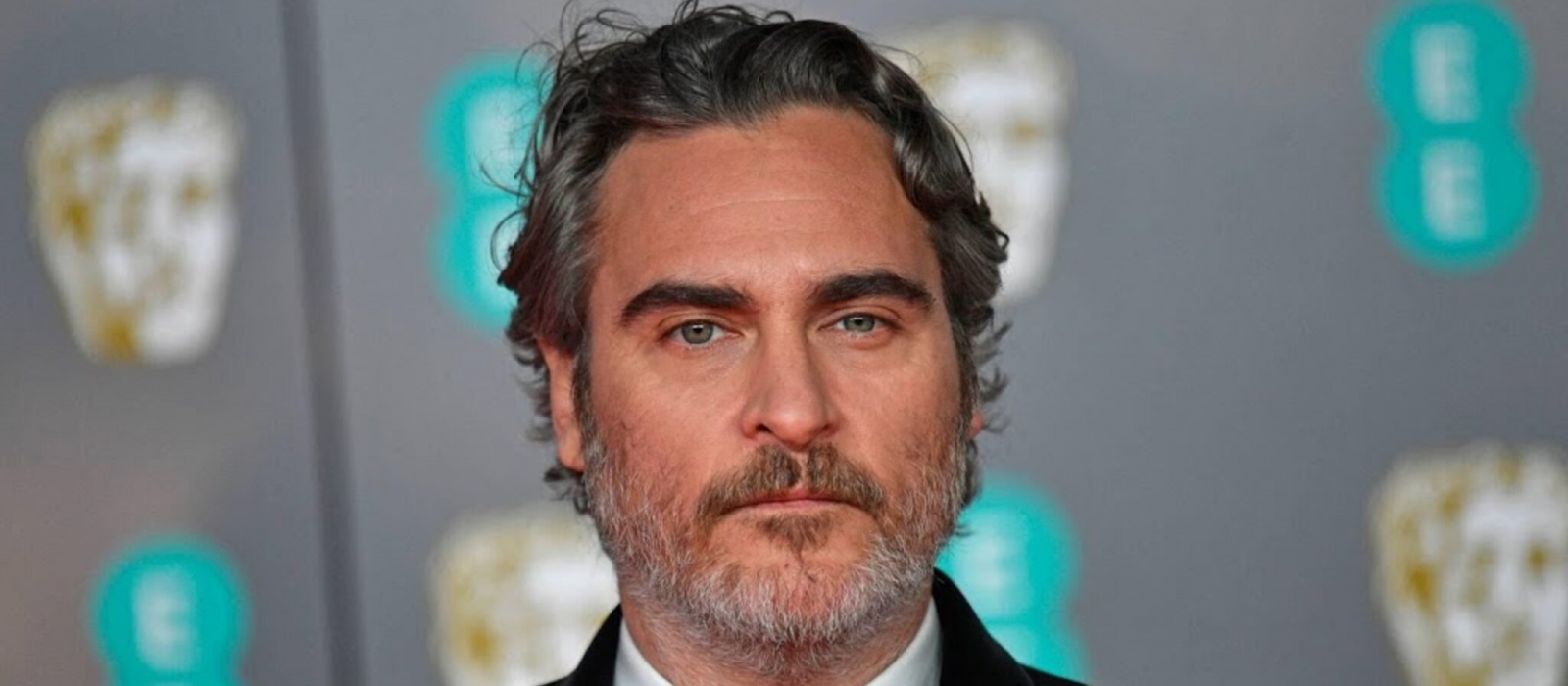 Хоакин Феникс (Joaquin Phoenix)