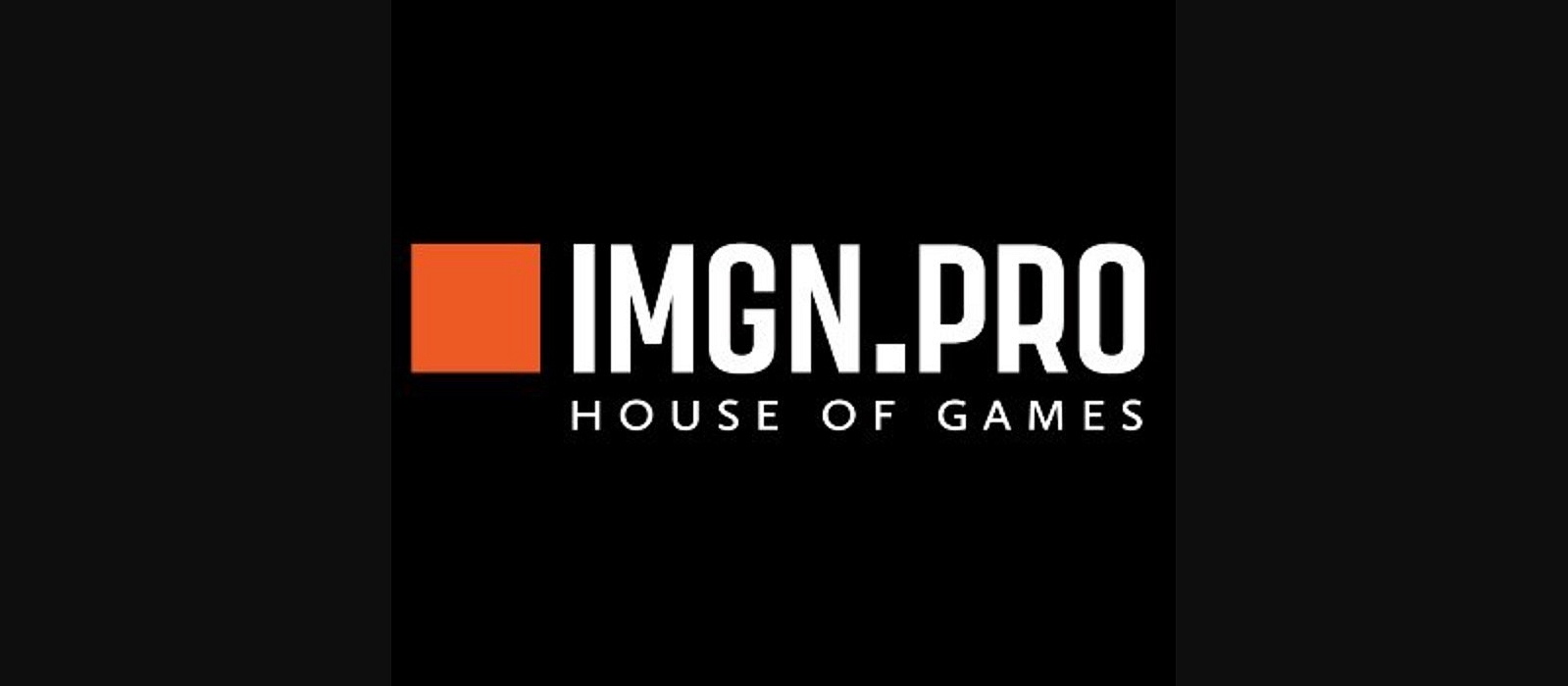 IMGN.PRO