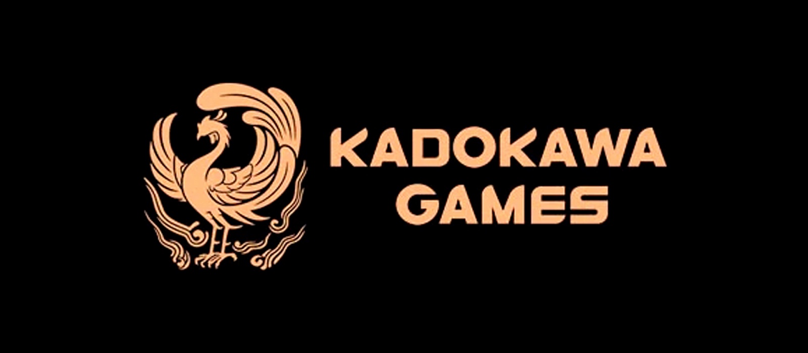 Kadokawa Games