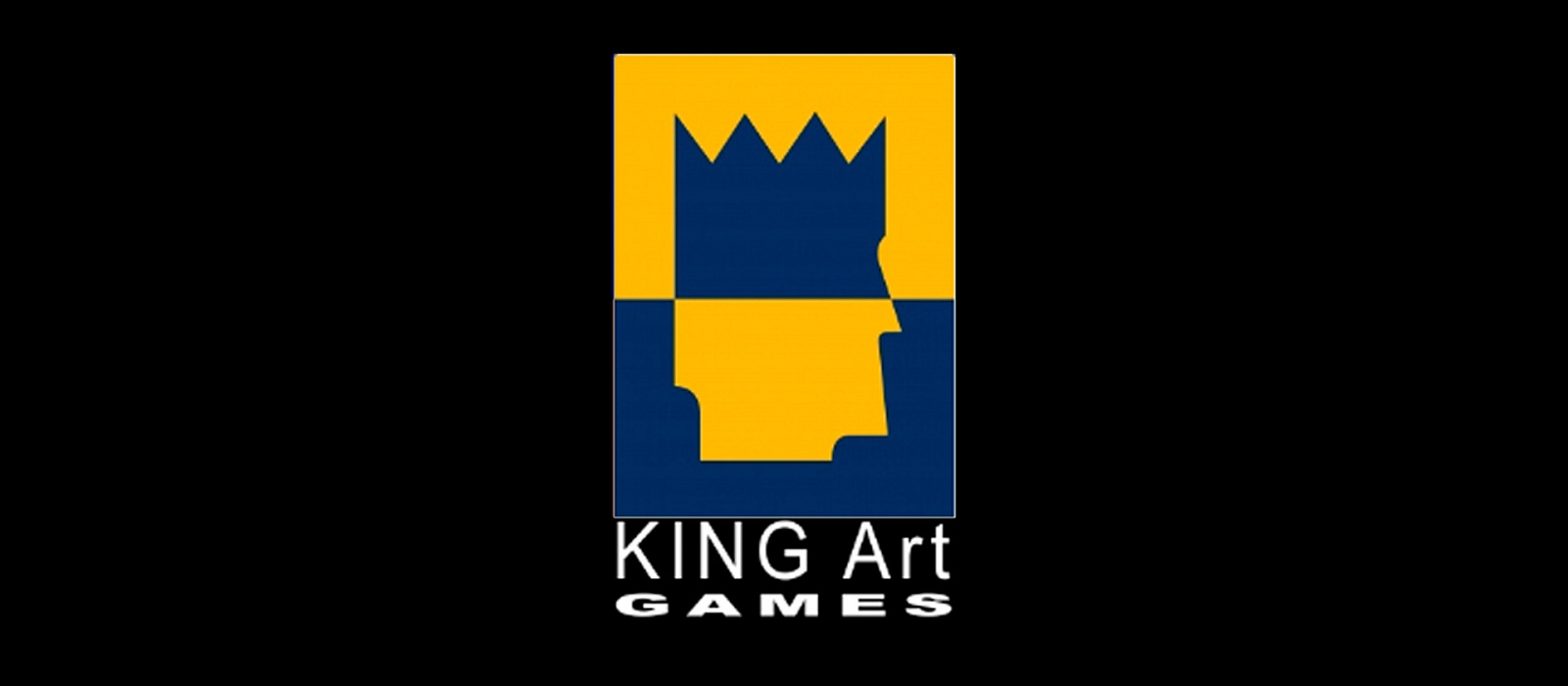 King Art Games