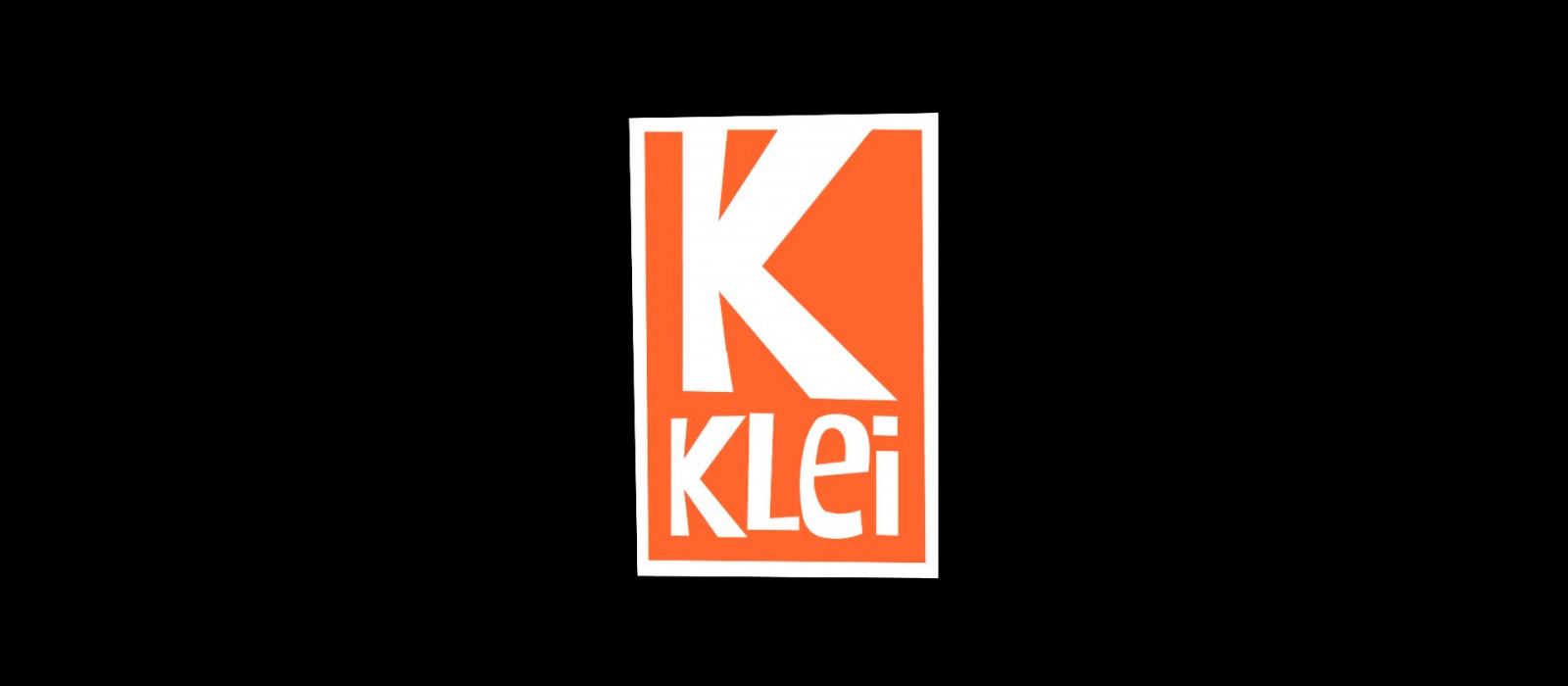 Klei Entertainment