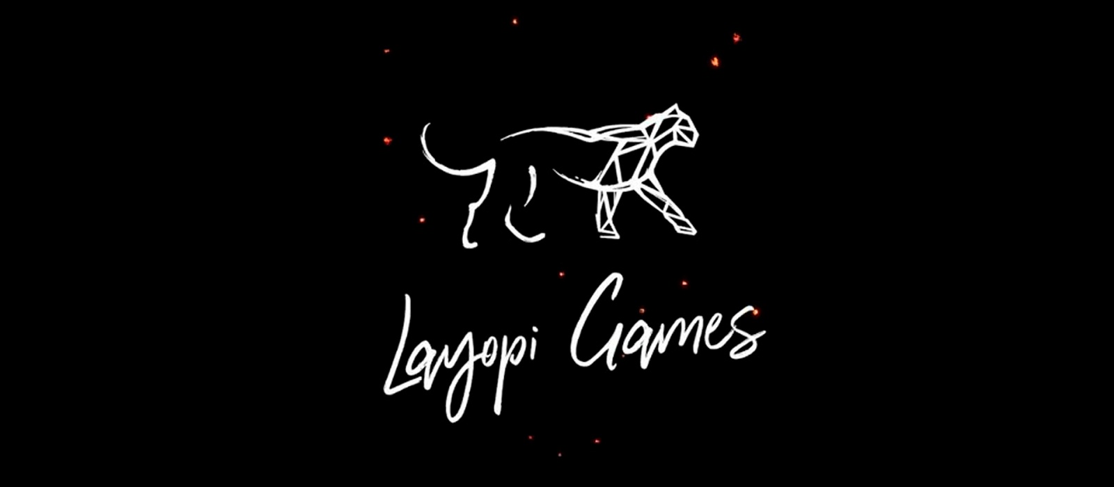 Layopi Games