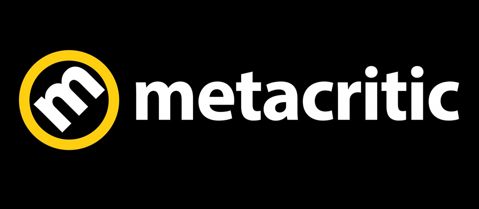 Metacritic