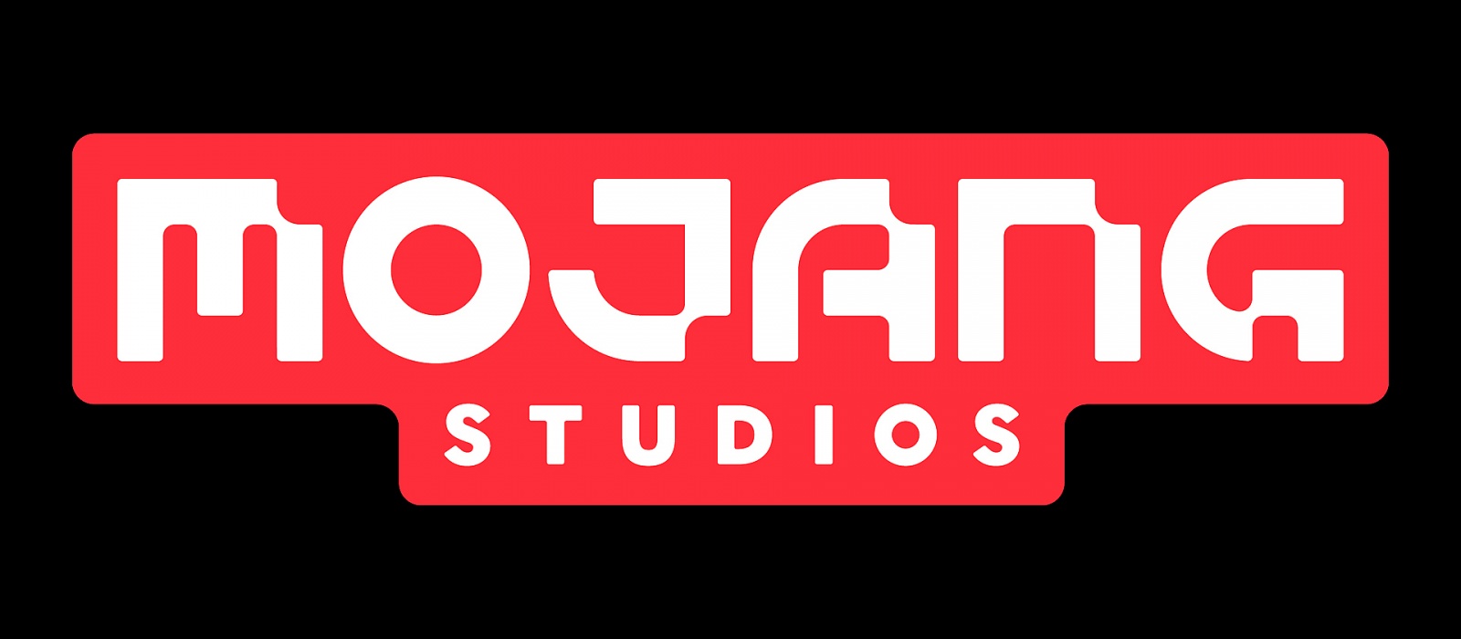 Mojang Studios