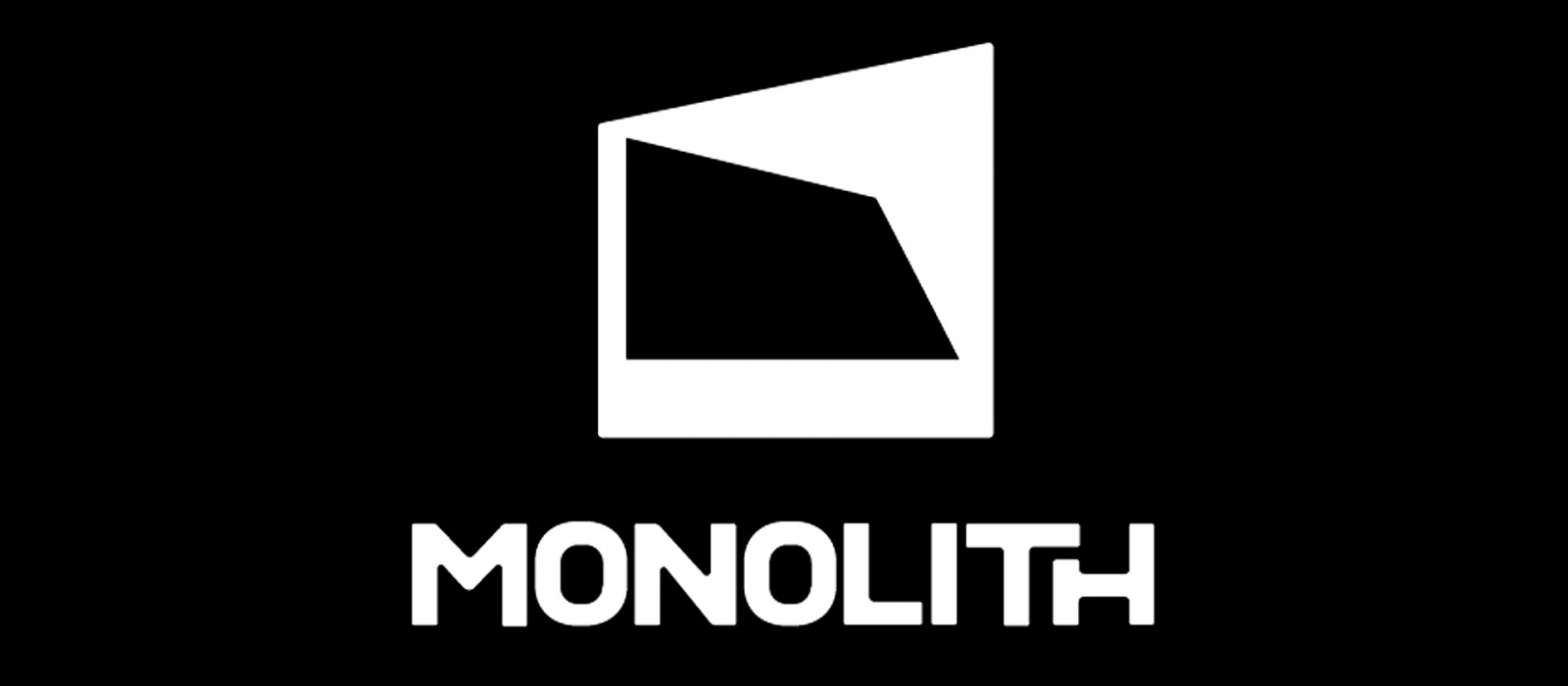 Monolith Productions