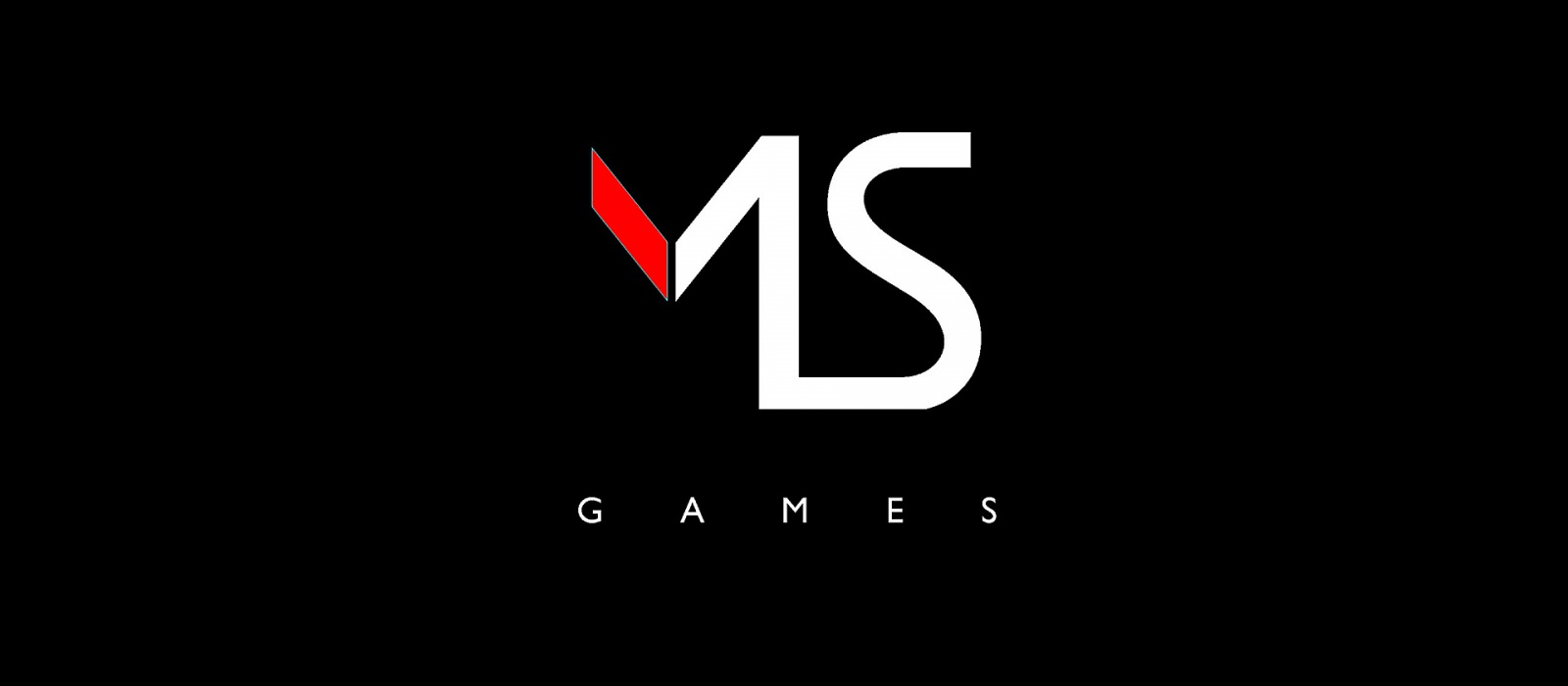 MS Games