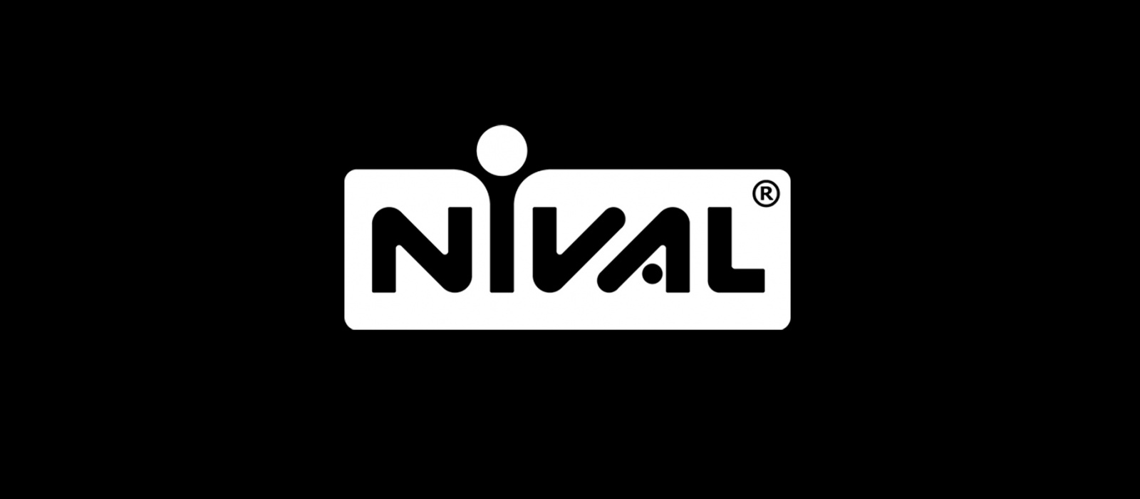 Nival