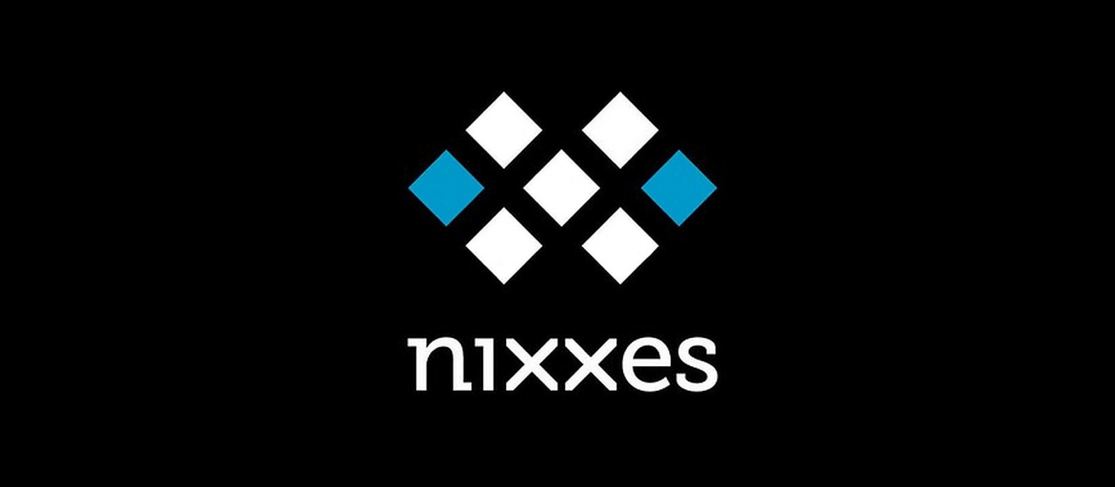 Nixxes Software BV