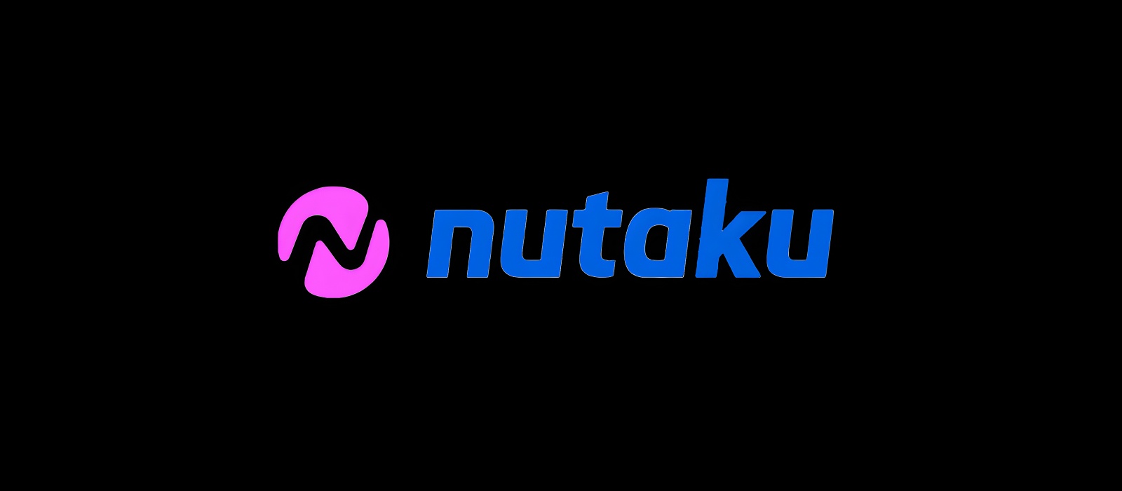 Nutaku