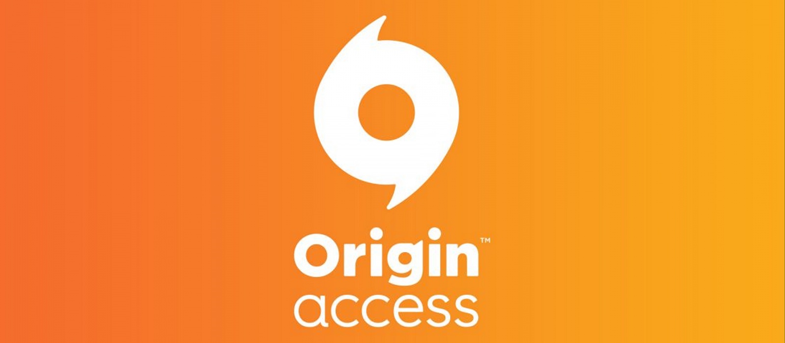 Origin Access