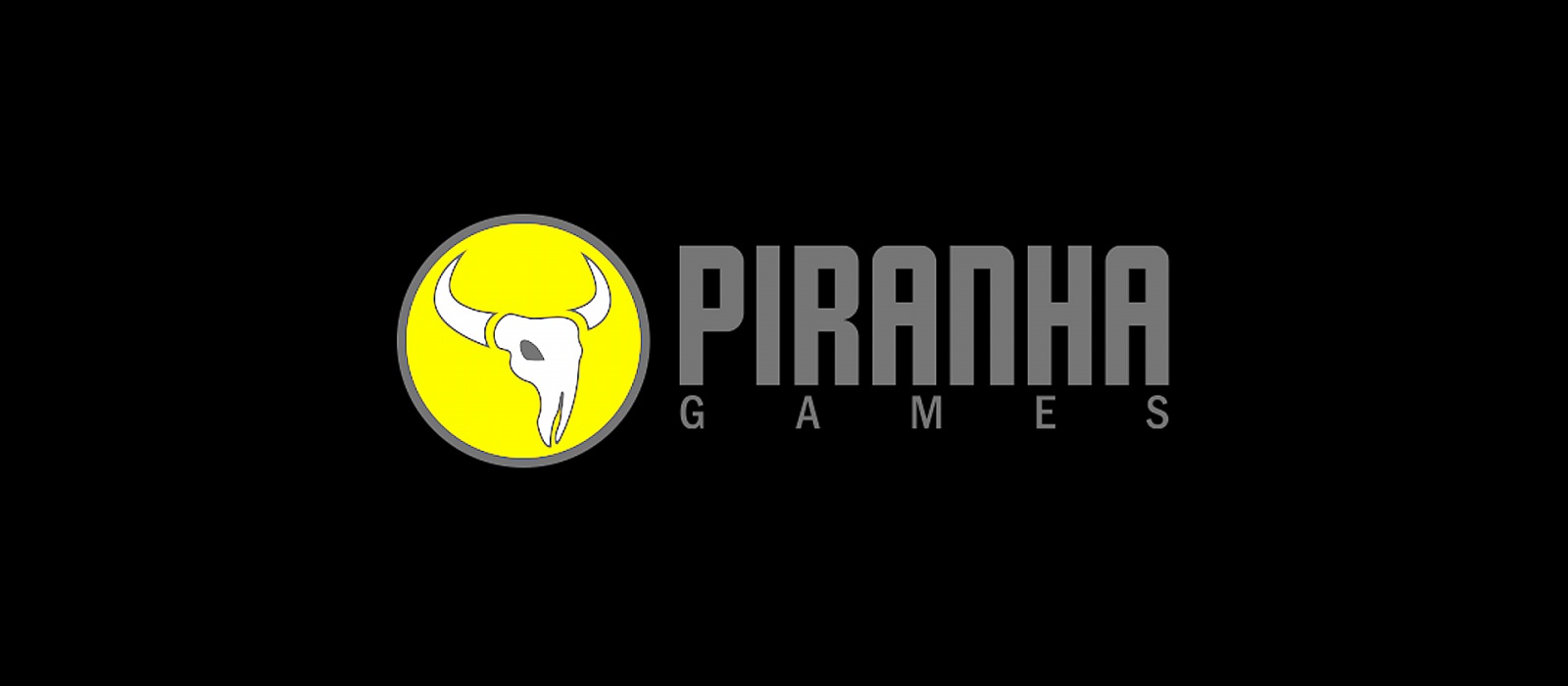 Piranha Games