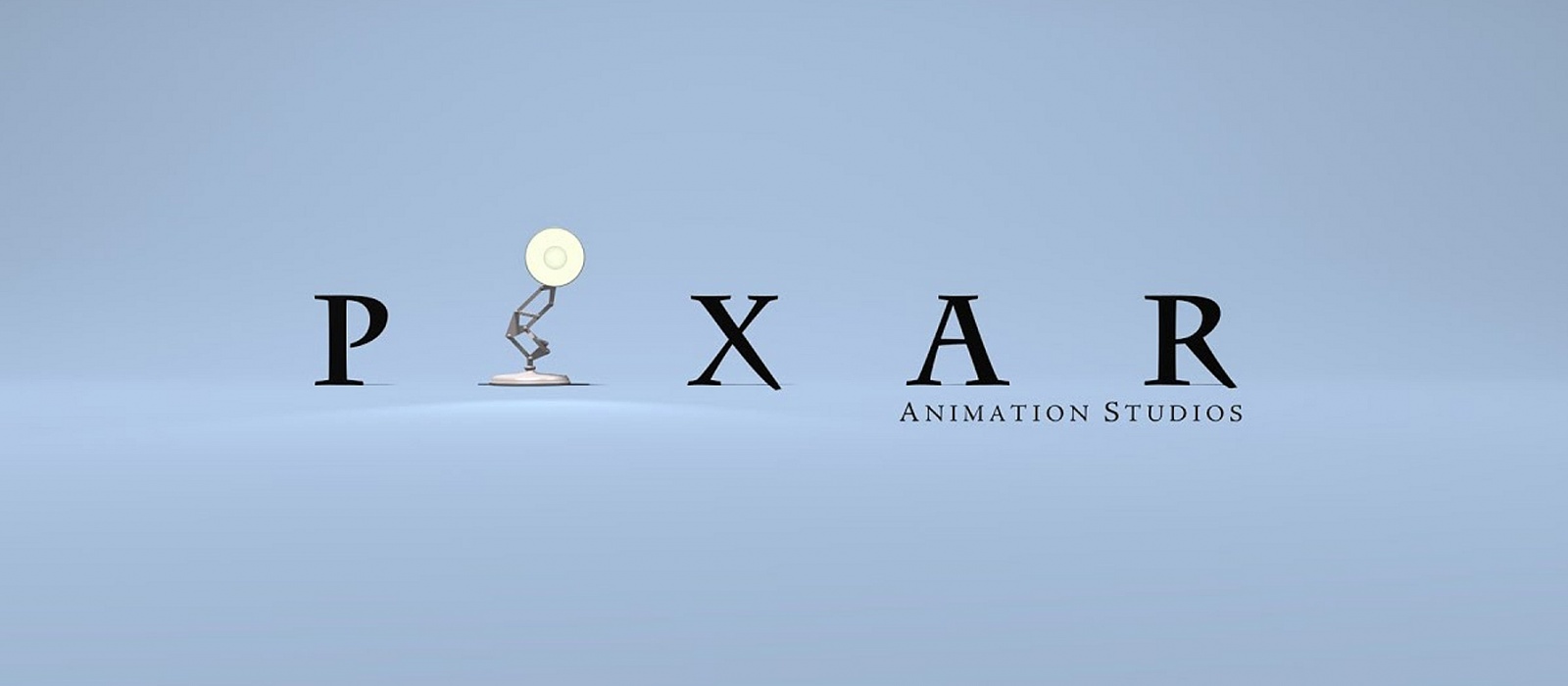 Pixar Animation Studios