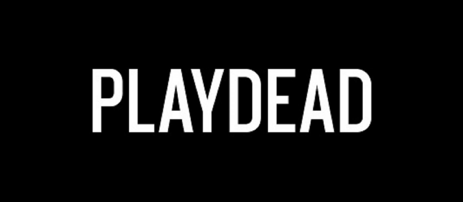 Playdead