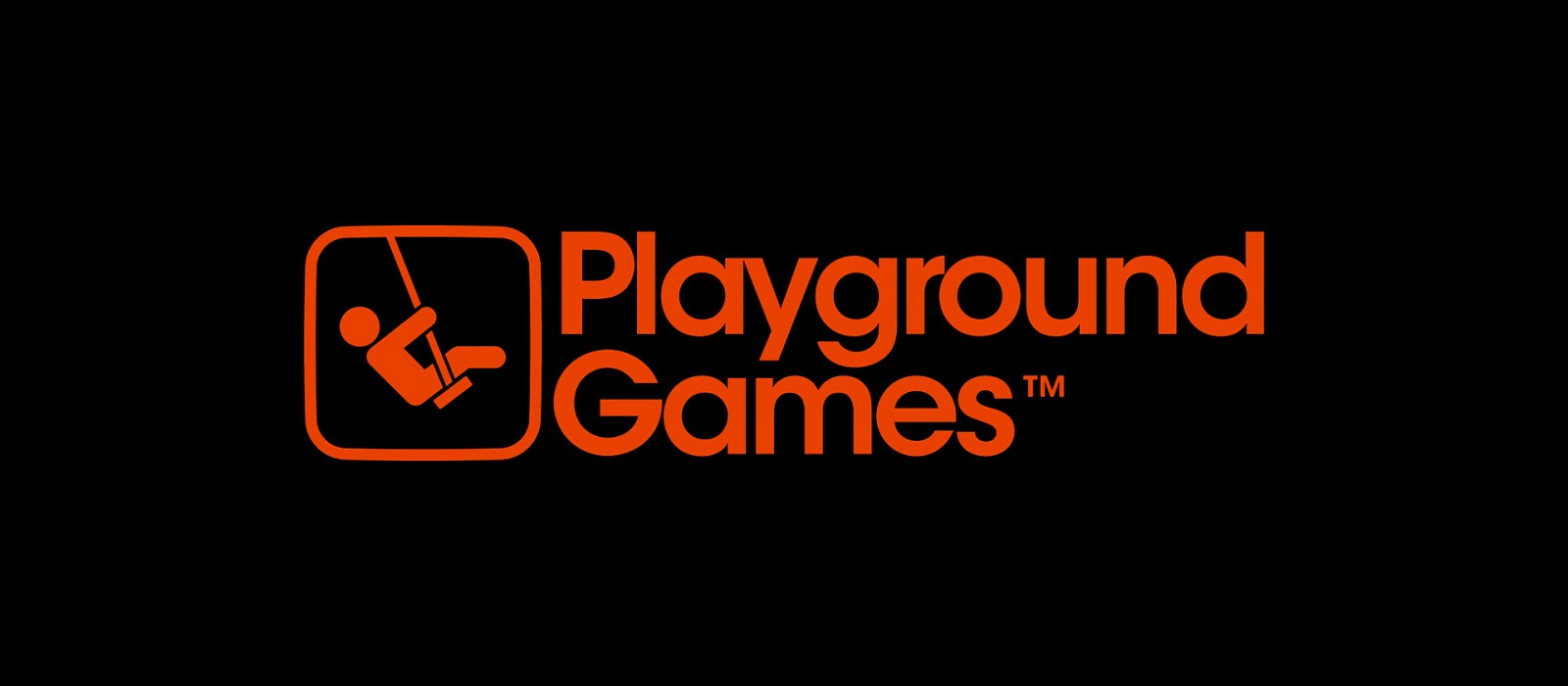 Playground Games