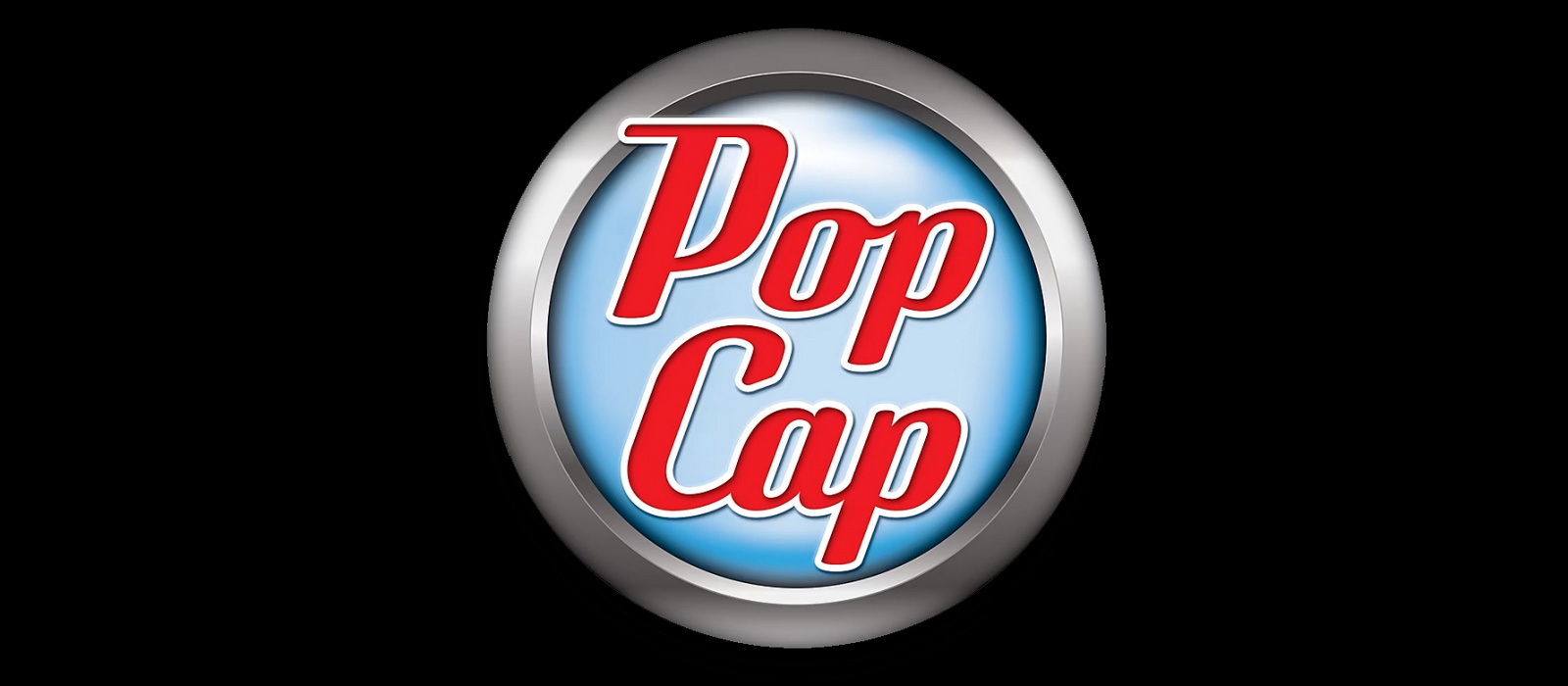 PopCap Games