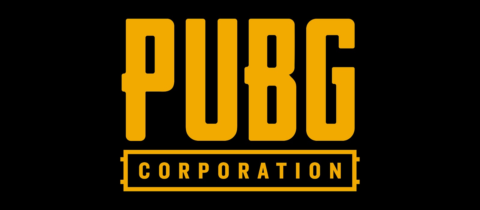 PUBG Corp - последние новости, статьи и другие материалы