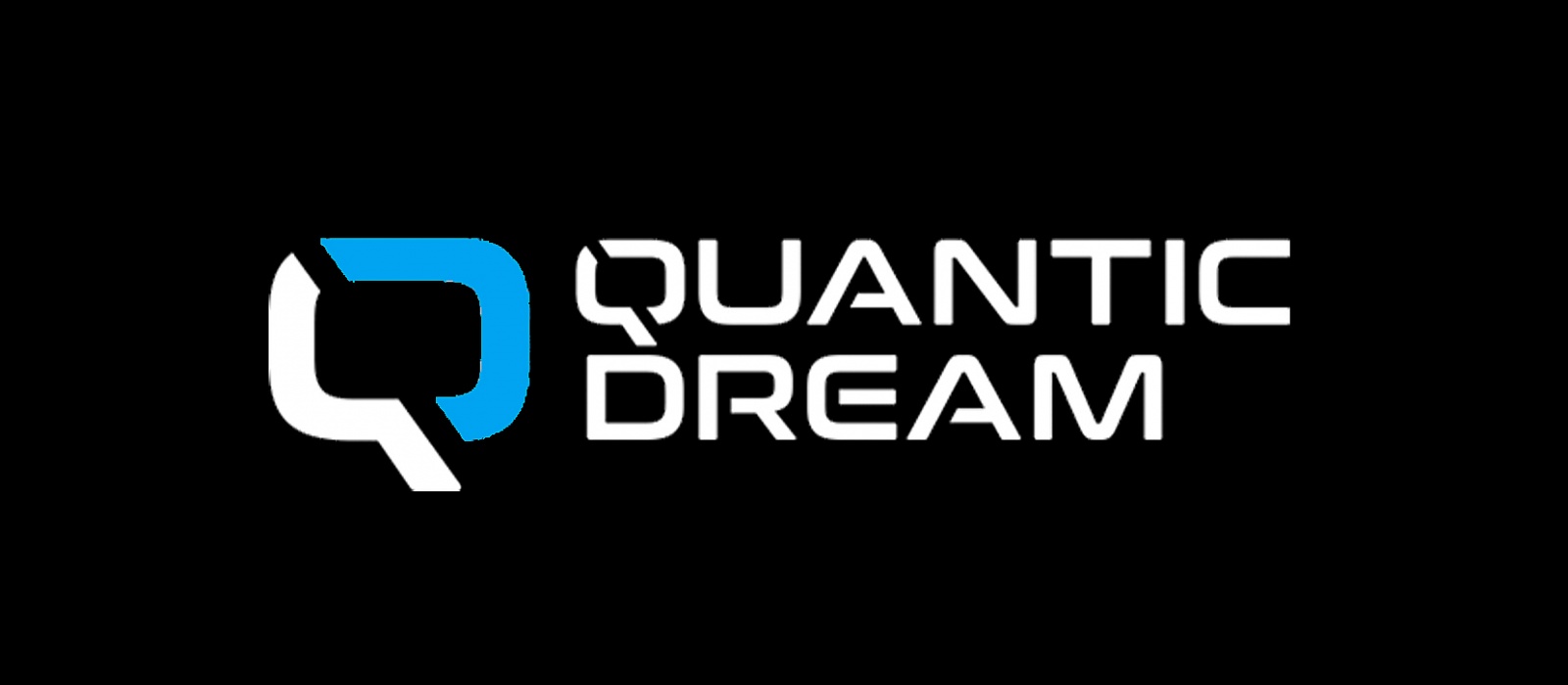 Quantic Dream