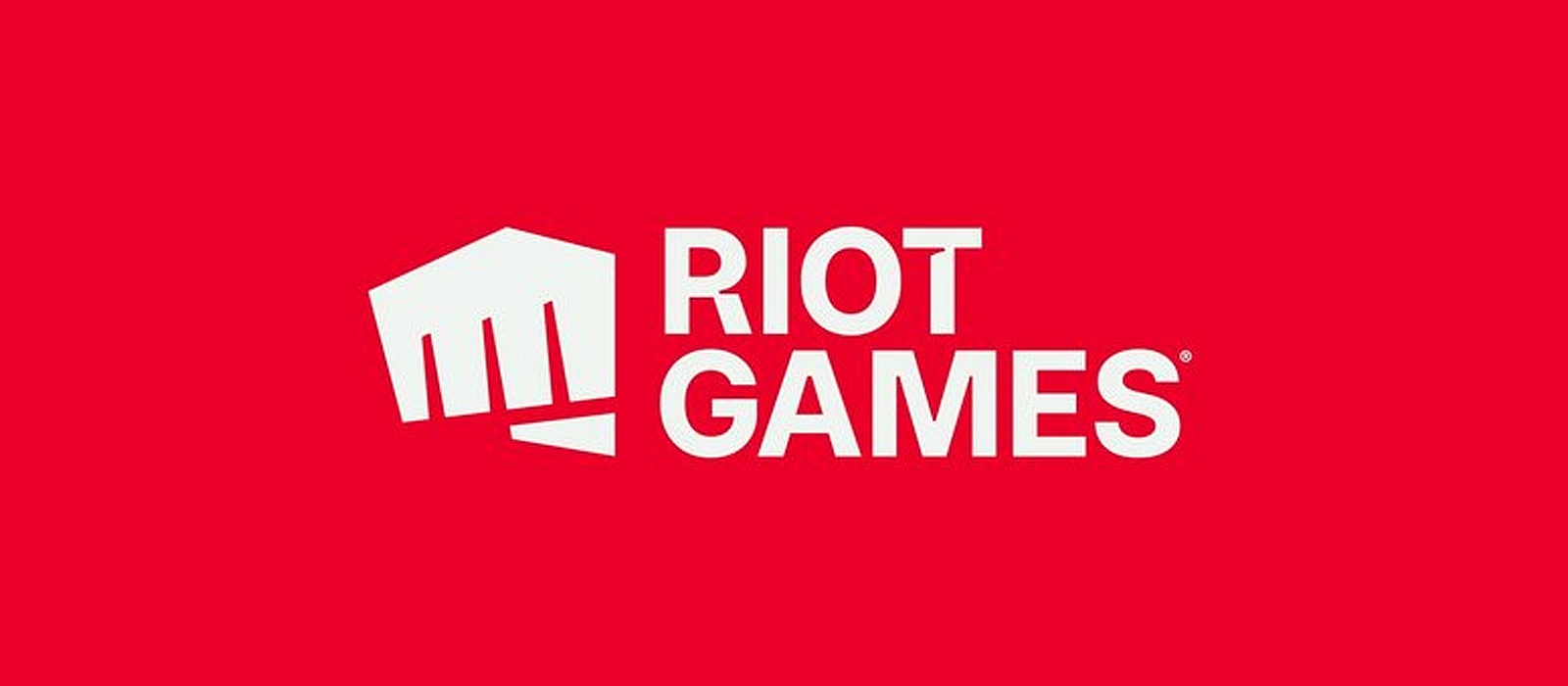 Riot Games