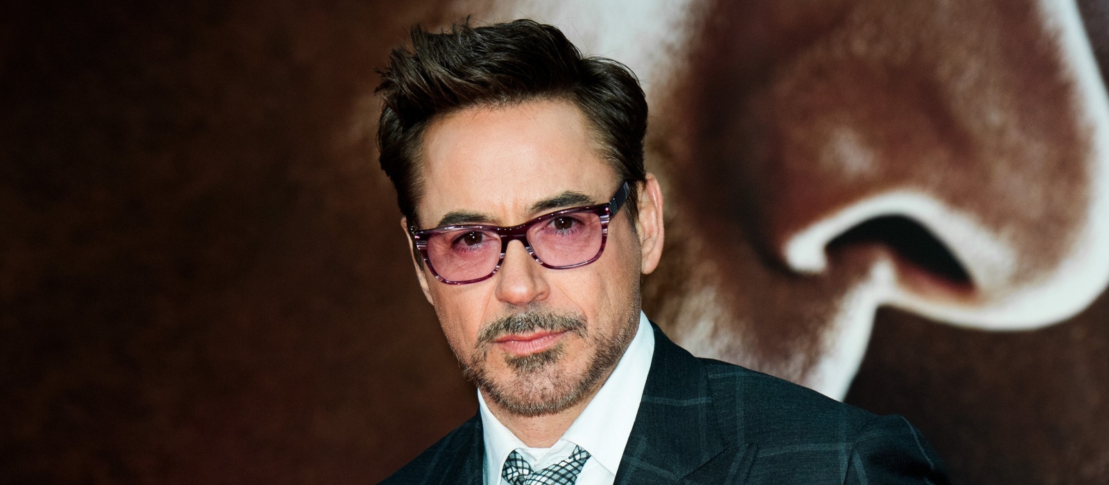 Роберт Дауни младший (Robert Downey Jr.)