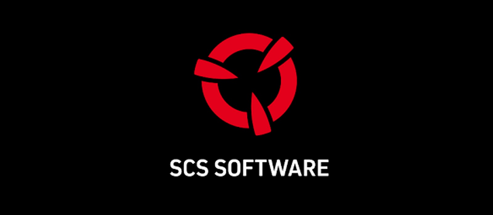 SCS Software