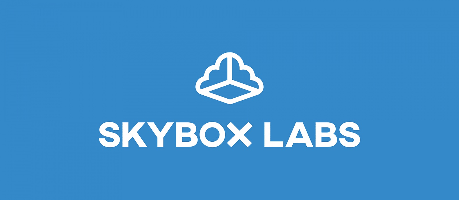 SkyBox Labs