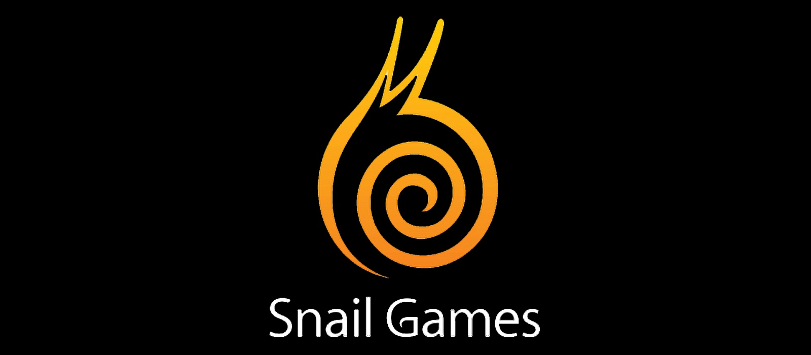 Snail Games