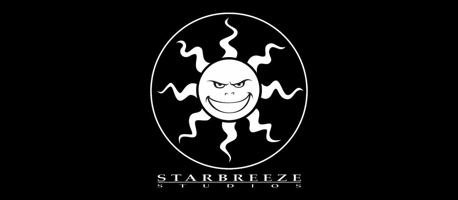 Starbreeze Studios