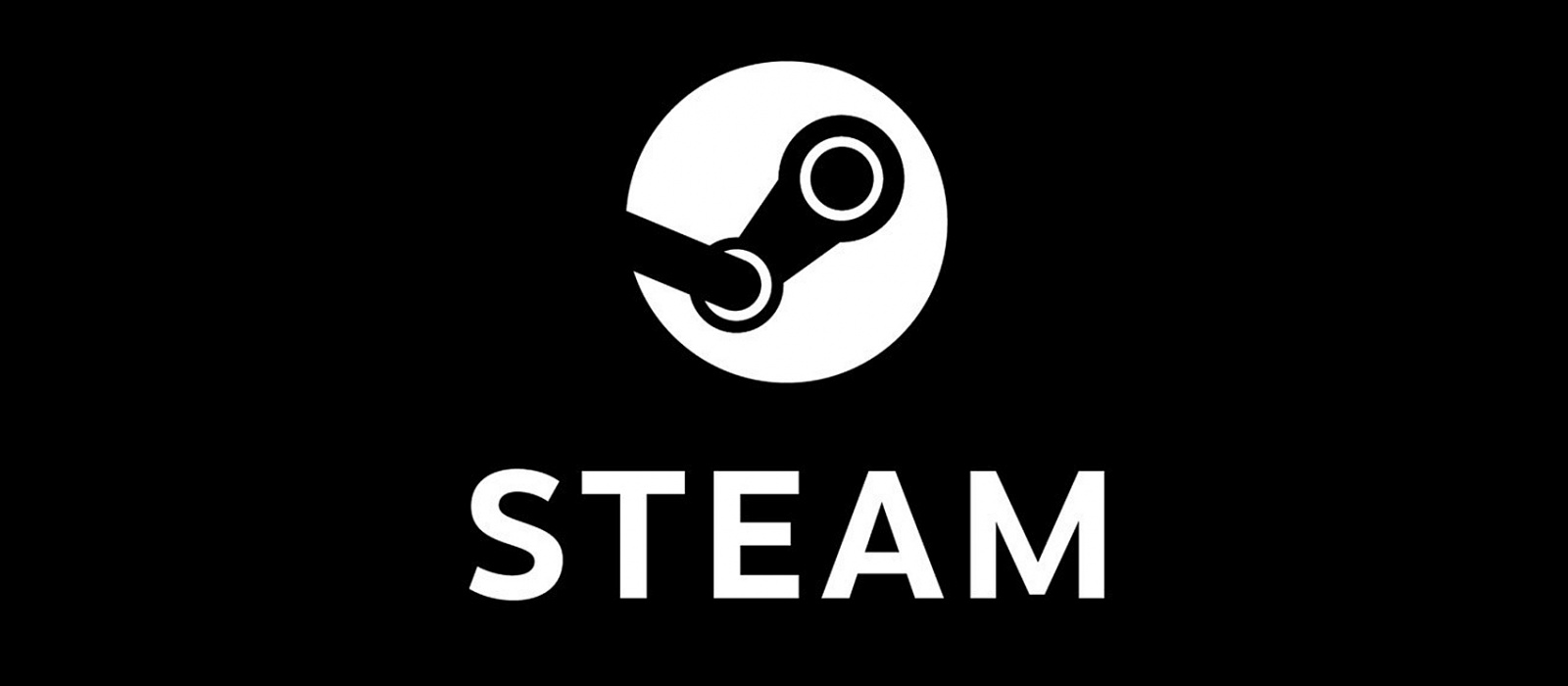 Steam new look фото 66