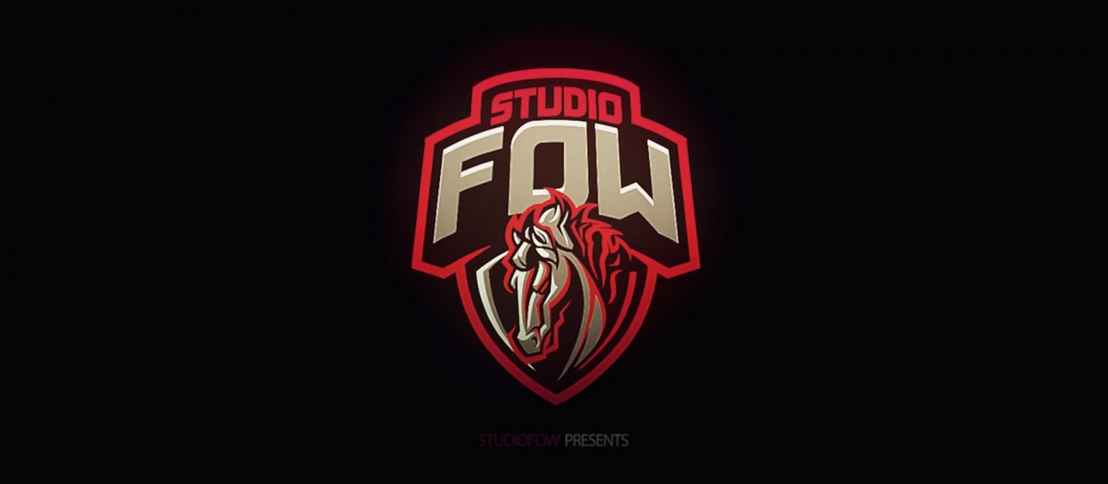 Studio FOW