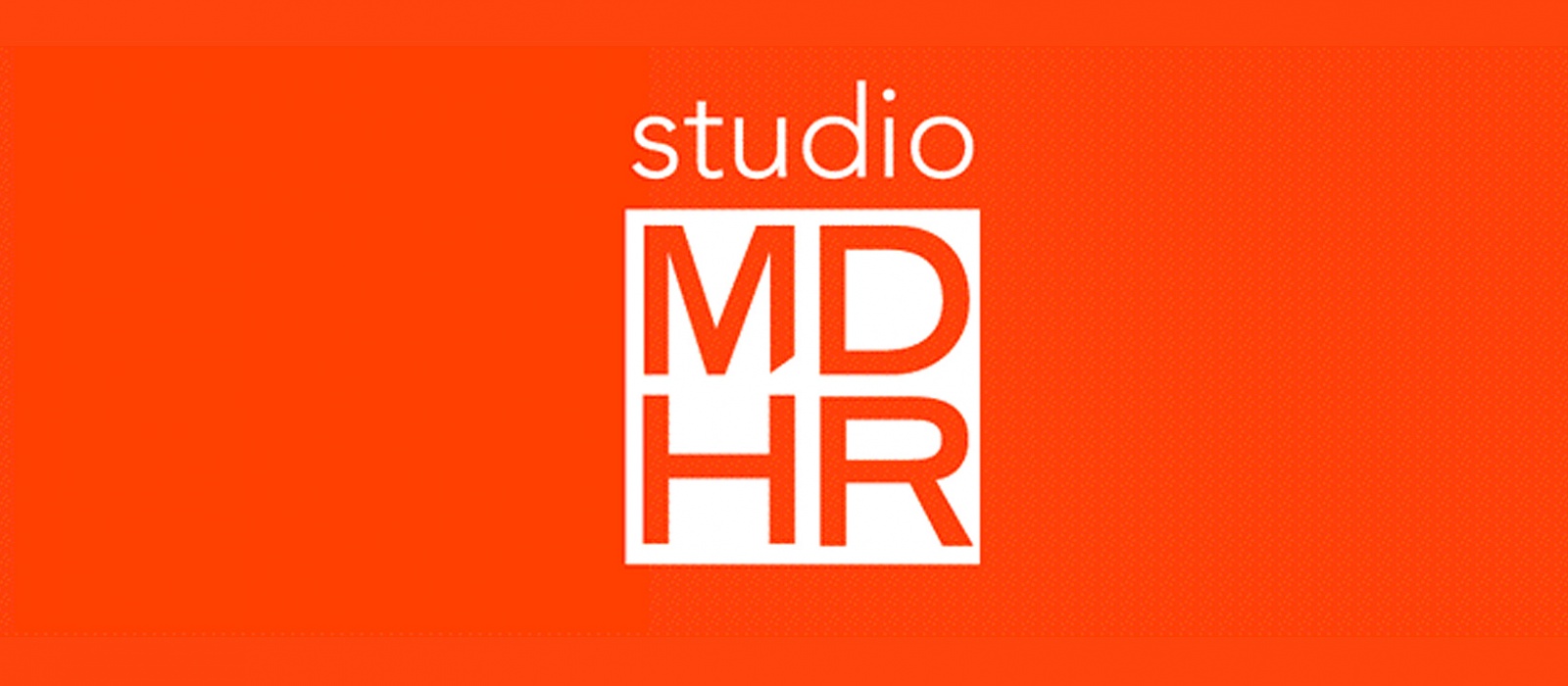 Studio MDHR