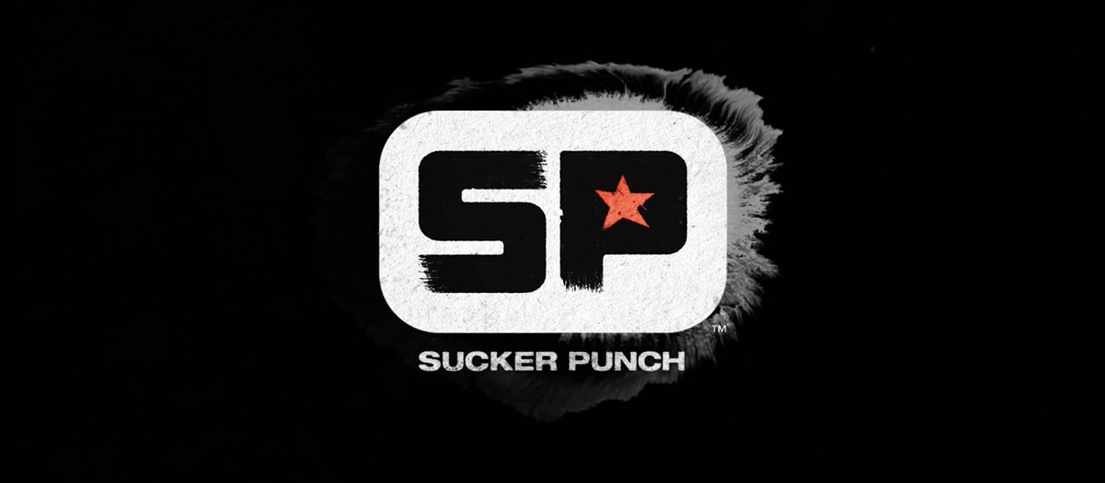 Sucker Punch Productions